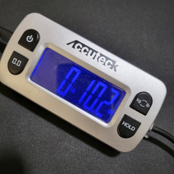 ARIAT PRO SERIES Mens Plaid Long Sleeve Button Up Shirt Red Green White XL TG - Picture 11 of 11